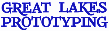 Great Lakes Prototyping